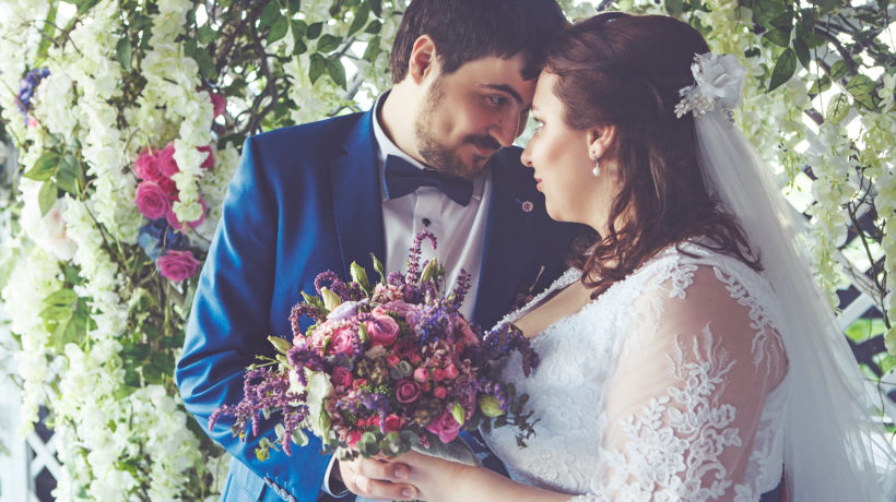 https://shatova-event.com/wp-content/uploads/2025/05/Stepan-ffffI-Anastasiya.mp4
